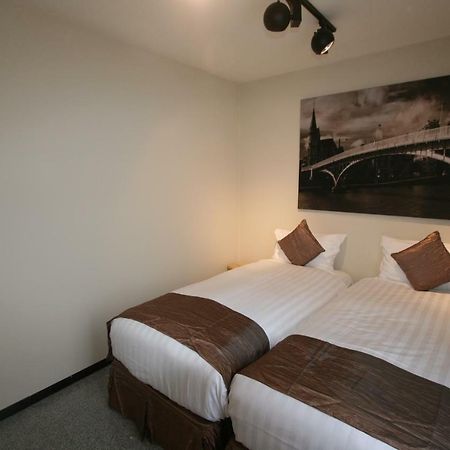 Amosa Liege City Centre Apart Regence 17 Exterior photo